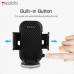 Yesido Universal Car Phone Holder Stand 